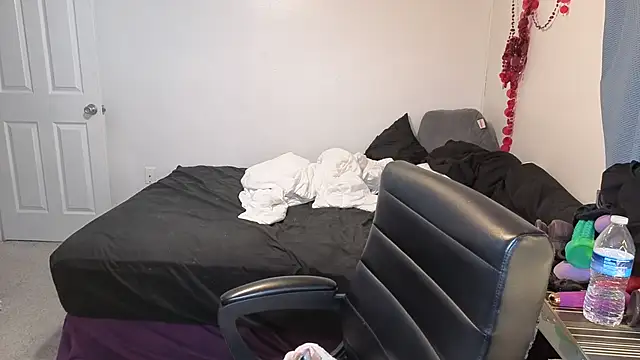 magicsparkles' Live XXX Chat