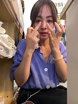 huihui_520 XXX чат на живо