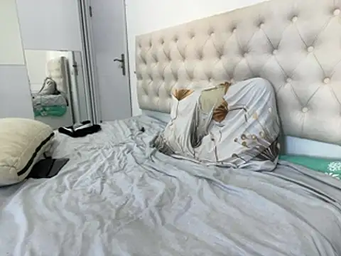 Hot__Tiger Live XXX-Chat