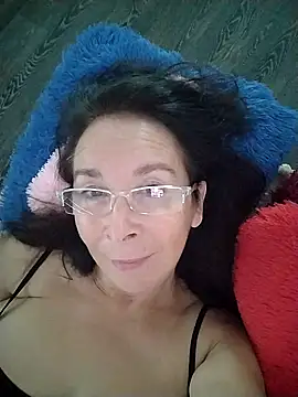 Celine_Faer1 লাইভ XXX চ্যাট