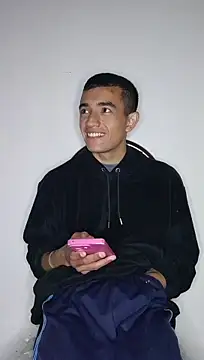 Thick_Cock XXX чат на живо