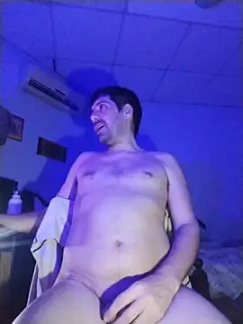 nicedick_bro ওয়েবক্যাম শো