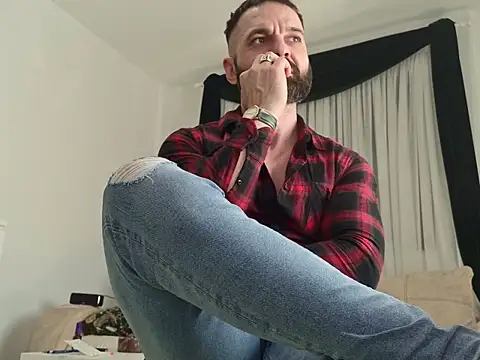 GipsyKingRo Live XXX-Chat