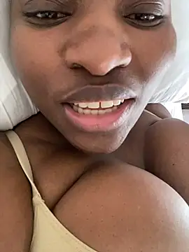 Blackpinkylips2025 Live XXX-Chat