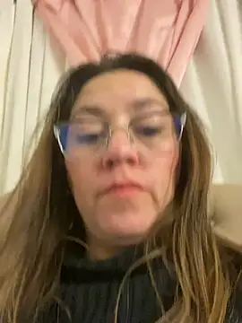 Chat XXX en directo de SCARLET-20