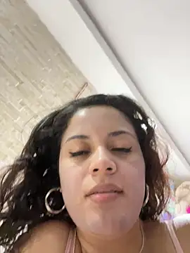 amellita-33 Live XXX-Chat