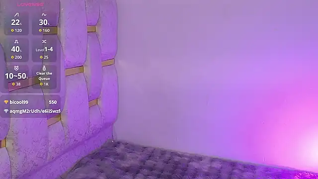 Jerath_n Live XXX chat