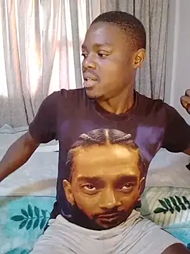 frank632 Live XXX-chat