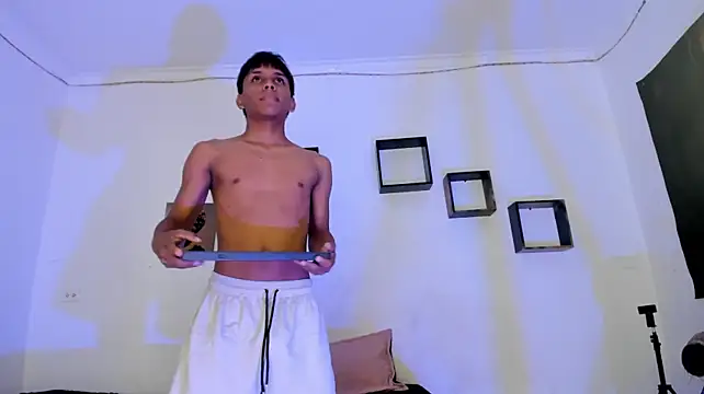 tyler_twink_boy Live XXX-chat