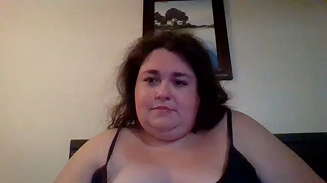 Chat +18 de Annaoftherealms ao vivo
