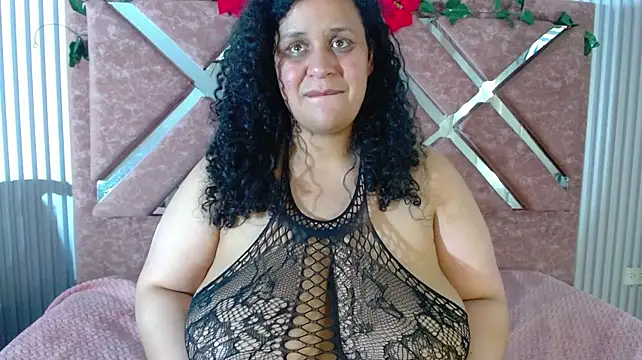 Chat XXX Live Danielaa_a