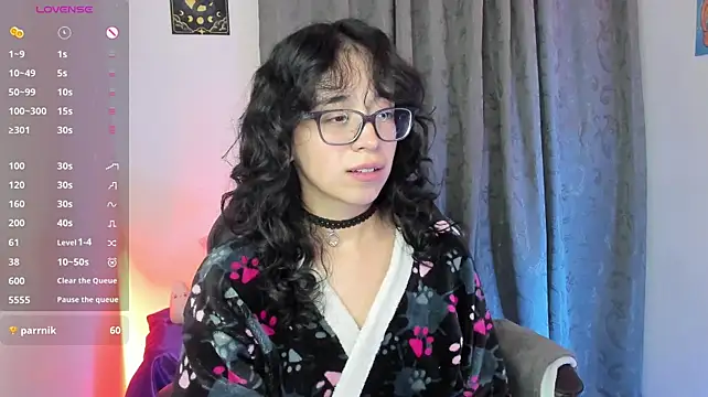 แชท XXX สดข อง indra_cam