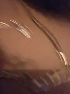 tastesosweet's Live XXX Chat