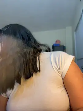 Issa_rodriguez Adlı Modelin Canlı XXX Sohbeti