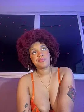 loladupont's Live XXX Chat