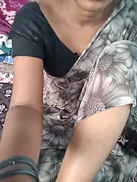 Mudhugumma-telugamai5436 Live XXX-chat