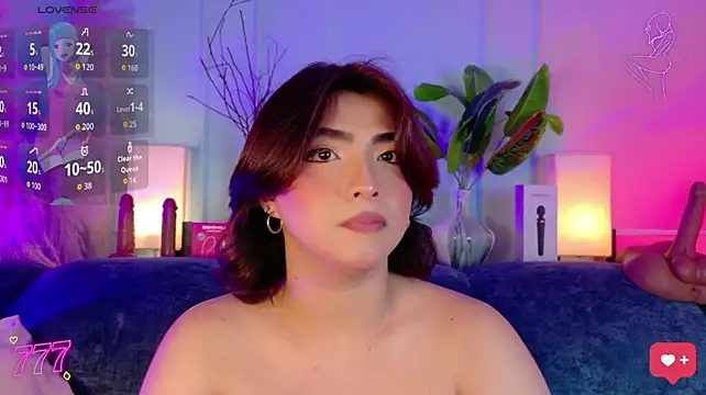 Creamy_Angelo: απευθείας συνομιλία ΧΧΧ