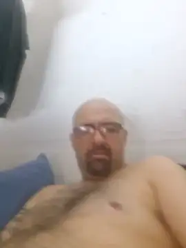 DickNasty6908's Live XXX Chat