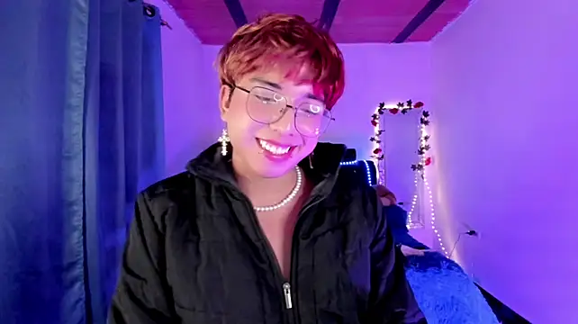 AnggelONfiree live XXX chat