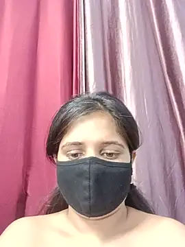 Онлайн чат XXX Ruhi_07
