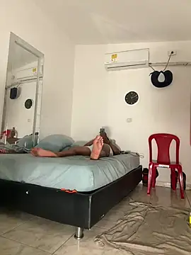 bigdick211292 Obrolan Langsung XXX