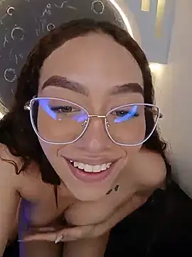 ritzabeth_daniel webcam show