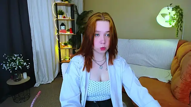 MooonlightSkyn Live XXX chat