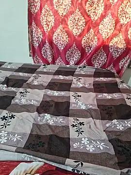 Marathi_Sayali Live XXX-chat