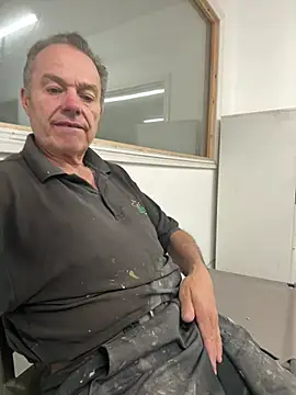 Im1208 Obrolan Langsung XXX
