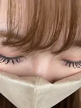 Kia_v_v 即時 XXX 聊天