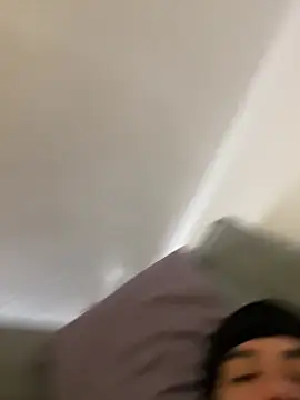 NaomiMulan webcam show