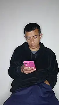 Thick_Cockn Live XXX chat