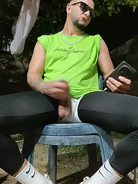 PIGHIGHDIRTY_p0 Obrolan Langsung XXX