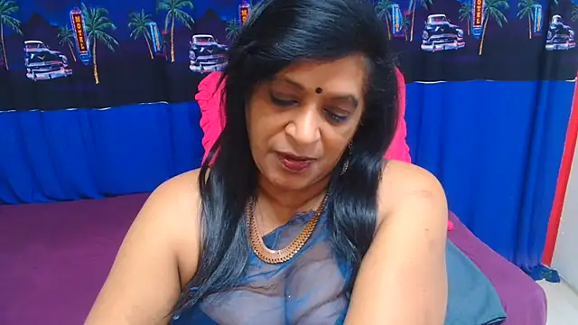 INDIANFUSION Obrolan Langsung XXX