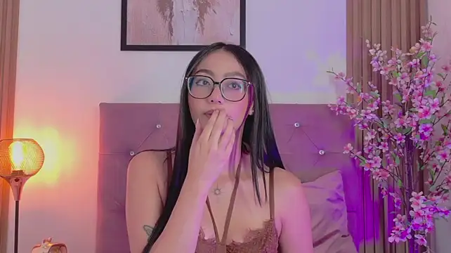 Chat XXX en directo de ravena_queen