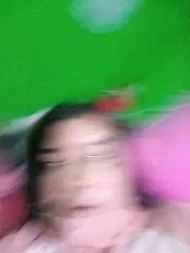 Živý XXX chat Zoe_aylor