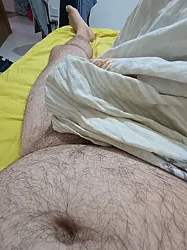 KairosB XXX чат на живо
