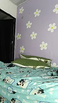 Alan_CS Live XXX-Chat
