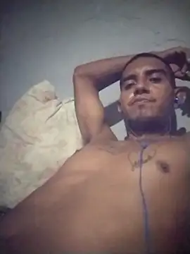 josevazk37 live XXX chat