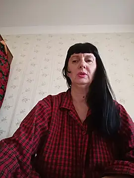 MelanyBanks Live XXX-chat