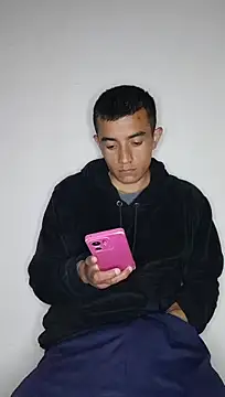 Thick_Cock élő XXX-chatje