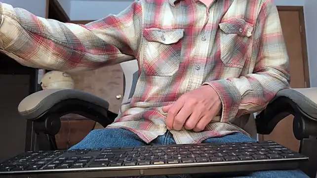 Opondestre00420 Live XXX Chat