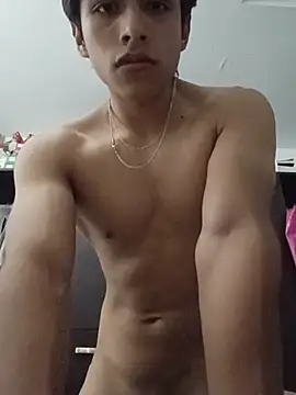fran0631's Webcam Show
