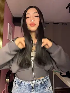 Valu_euphoria Live XXX-Chat