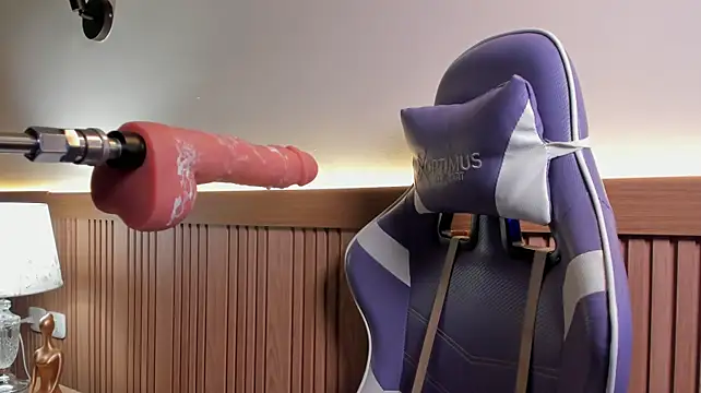Živý XXX chat Amy_whittee
