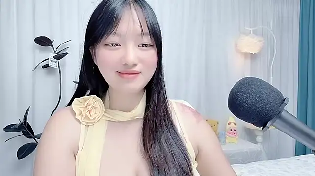 Winnie666999 – Live XXX-chat