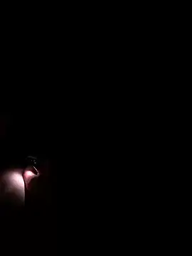 Онлайн чат XXX Alex_CokinFr