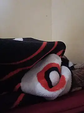 Marocboy1 Show Webcam