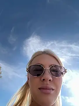 Chat XXX ao vivo de NewLale