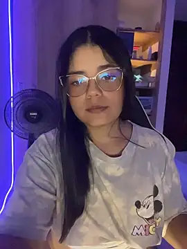 XXXAngella 现场XXX聊天